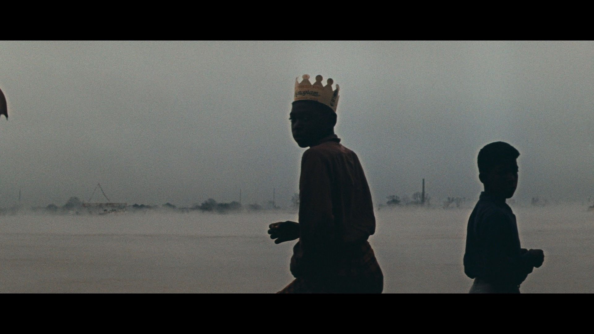 America As Seen by a Frenchman