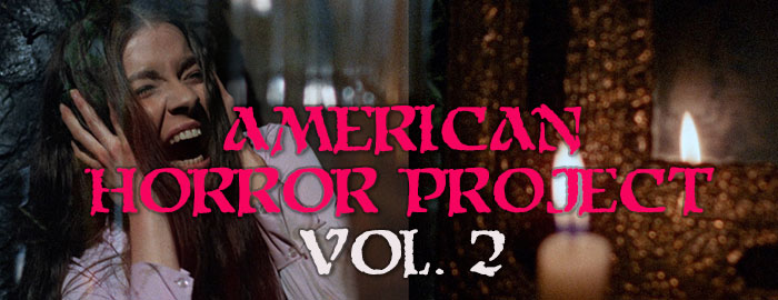 The Devil's Nightmare