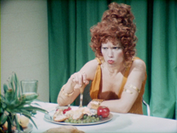 Wakefield Poole's Bible!