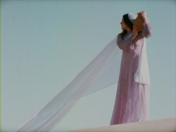 Wakefield Poole's Bible!