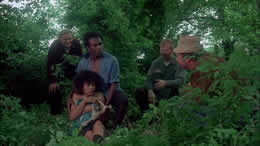 Brotherhood of Death