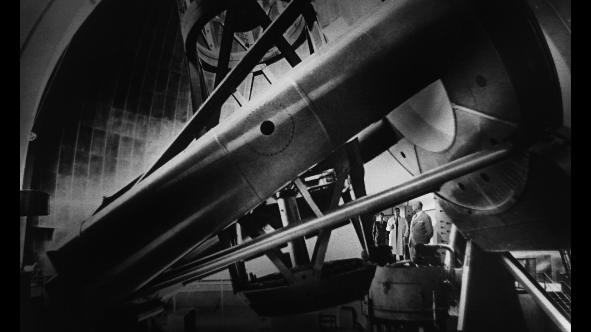 Caltiki the Immortal Monster