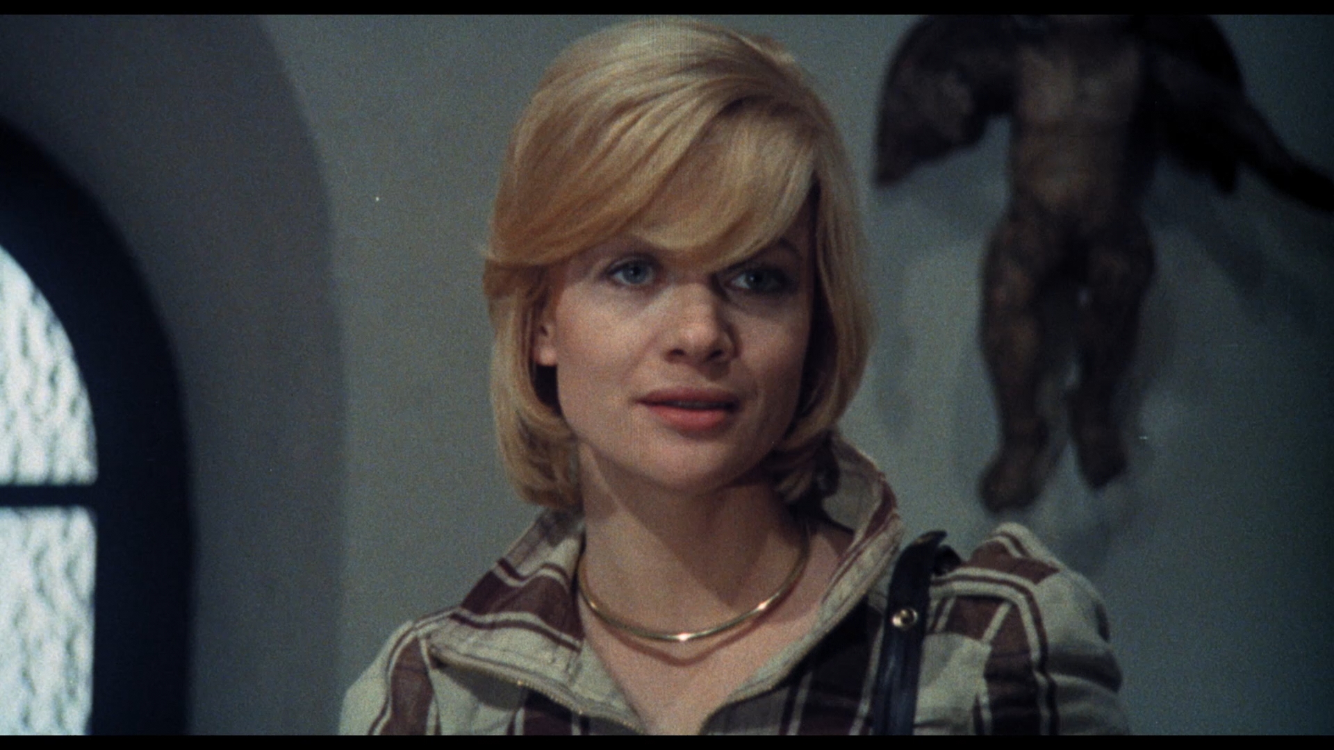 A Candle for the Devil