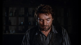 Cemetery without Crosses