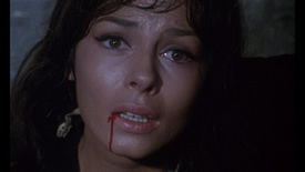 Cemetery without Crosses