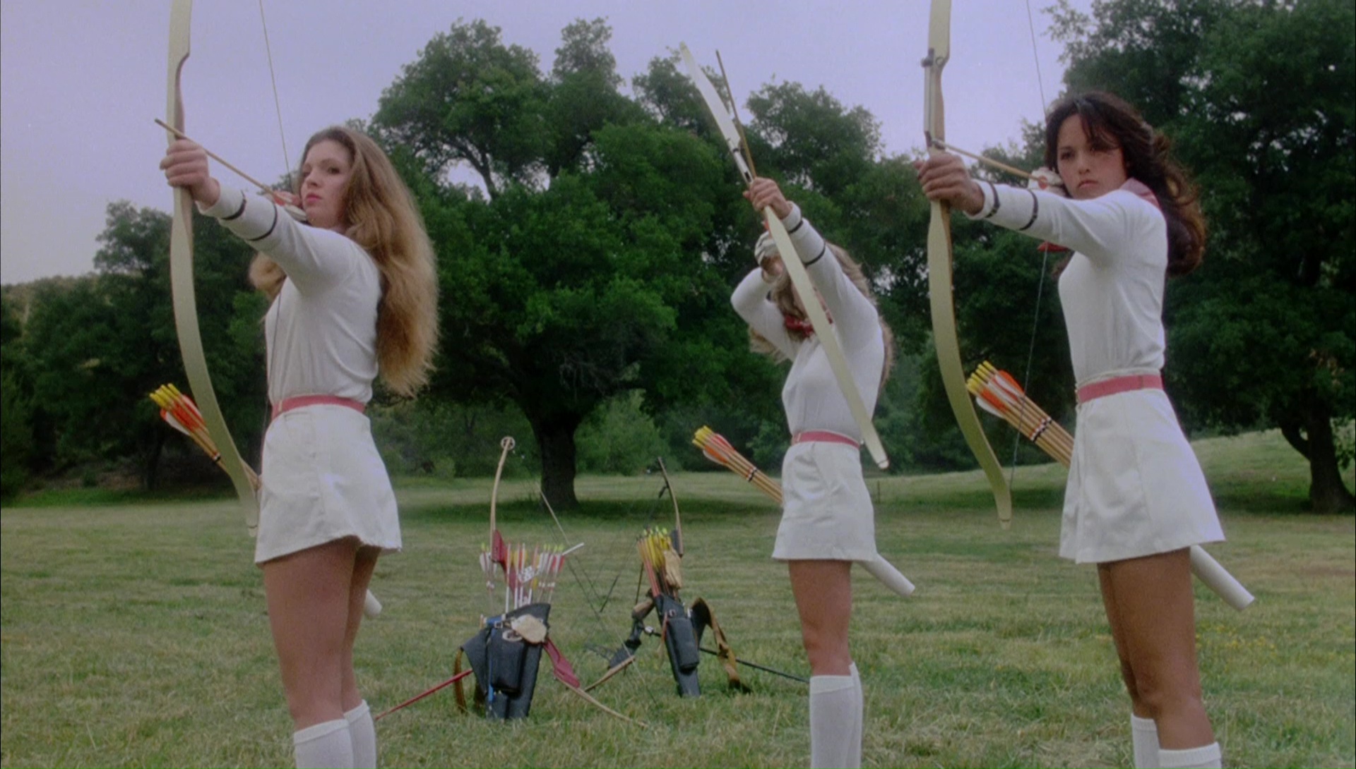 Charlie Chan and the Curse of the Dragon Queen