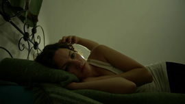 Children of the Night