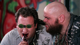 Class of Nuke 'Em High 3