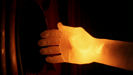 Class of Nuke 'Em High 3