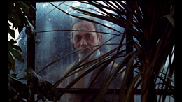 Come Have Coffee with Us