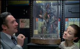 Come Have Coffee with Us