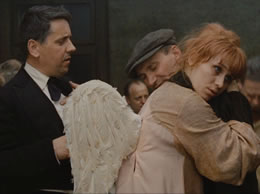 All My Good Countrymen