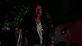 House of the Living Dead