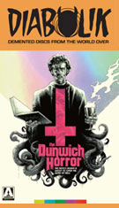 Diabolik
