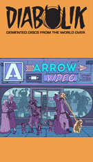 Diabolik