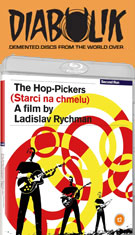 Diabolik