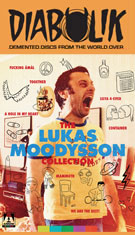 Diabolik