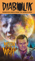 Diabolik