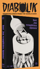 Diabolik