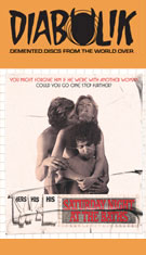 Diabolik