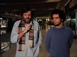 Document of the Dead