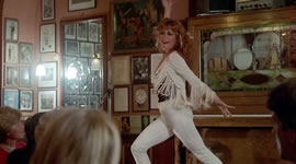 The Executioner, Part II