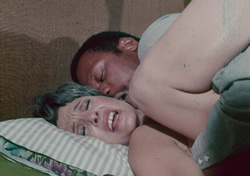 The Farmer's Daughters