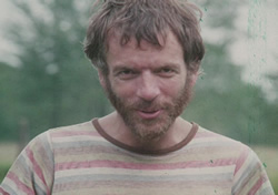 The Farmer's Daughters