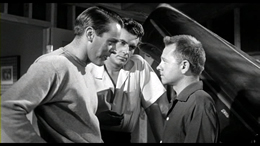 Come Have Coffee with Us