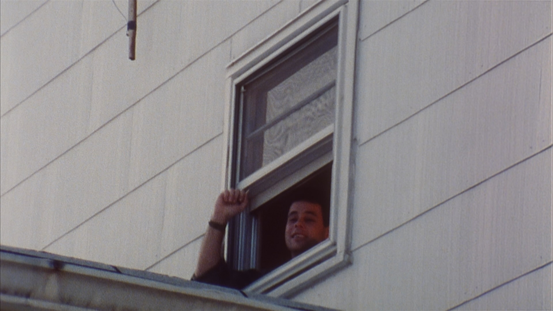 Flesh-Eating Mothers