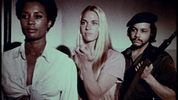 Grindhouse Trailer Classics 4