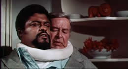 Grindhouse Trailer Classics