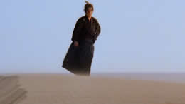 Grindhouse Trailer Classics