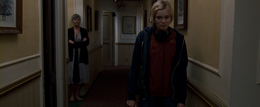 The Innkeepers