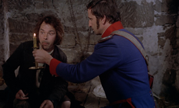 The Enigma of Kaspar Hauser