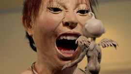 The Happiness of the Katakuris