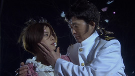 The Happiness of the Katakuris