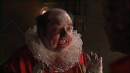 Killjoy Goes to Hell