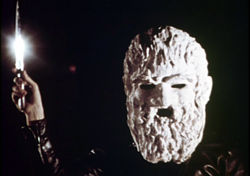 Last House on Dead End Street