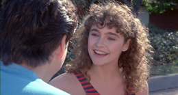 The Last American Virgin