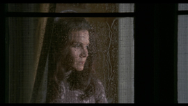 A Lizard in a Woman's Skin