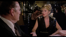 The Long Good Friday