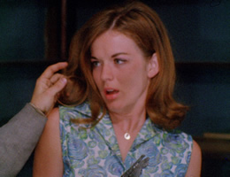 Manos: The Hands of Fate