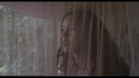 The Island of Dr. Moreau