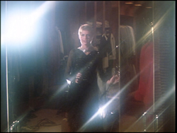 Come Have Coffee with Us