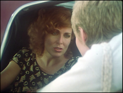 Come Have Coffee with Us