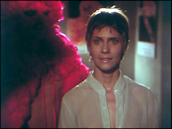 Come Have Coffee with Us