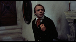 Nosferatu the Vampyre