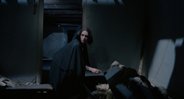 Nosferatu the Vampyre