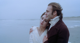 Nosferatu the Vampyre